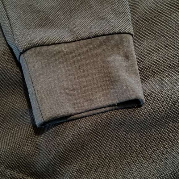 *NWT* Kenneth Cole Performance Jacket - Picture 6 of 9